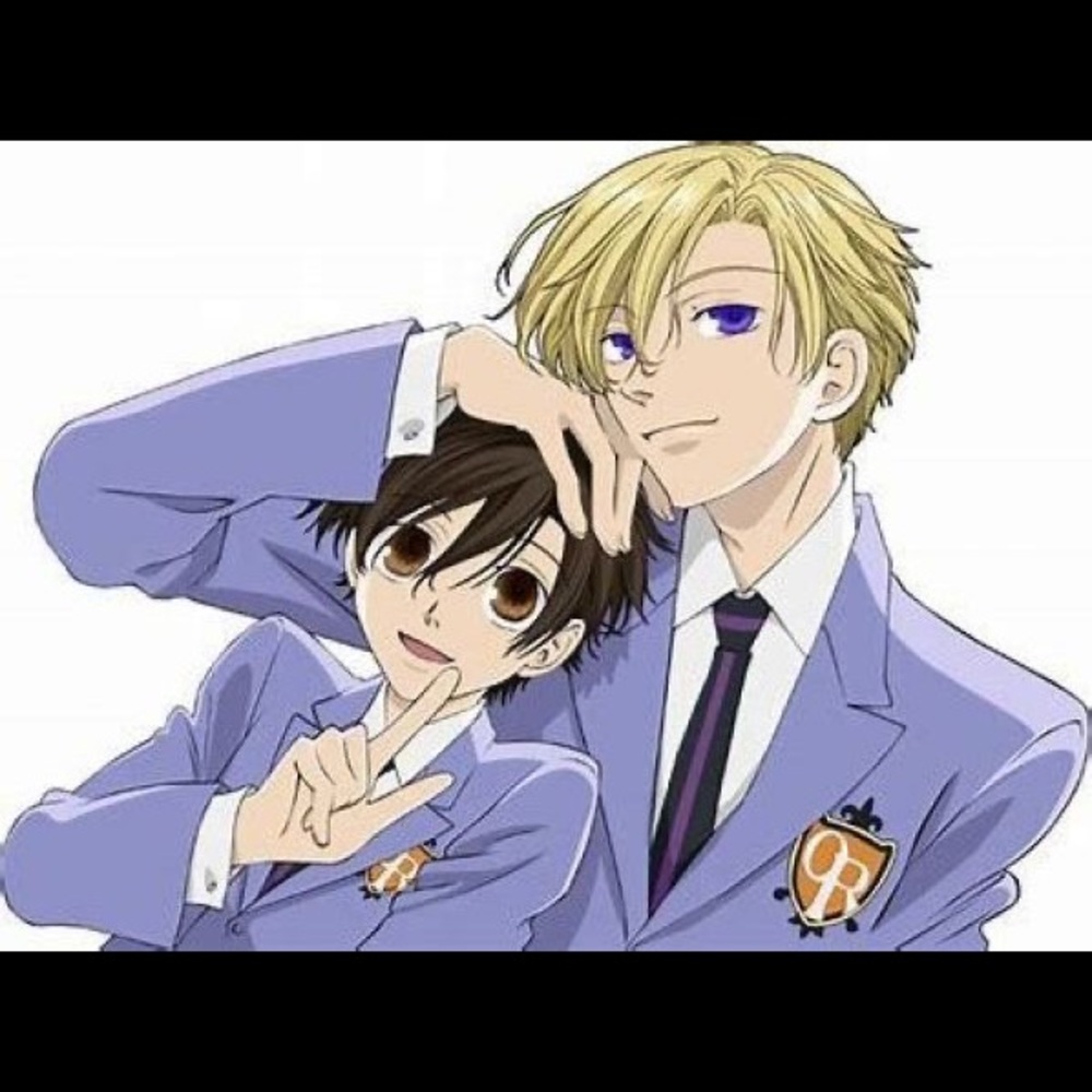 anime glass painting! *reserved*